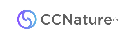 CC NATURE