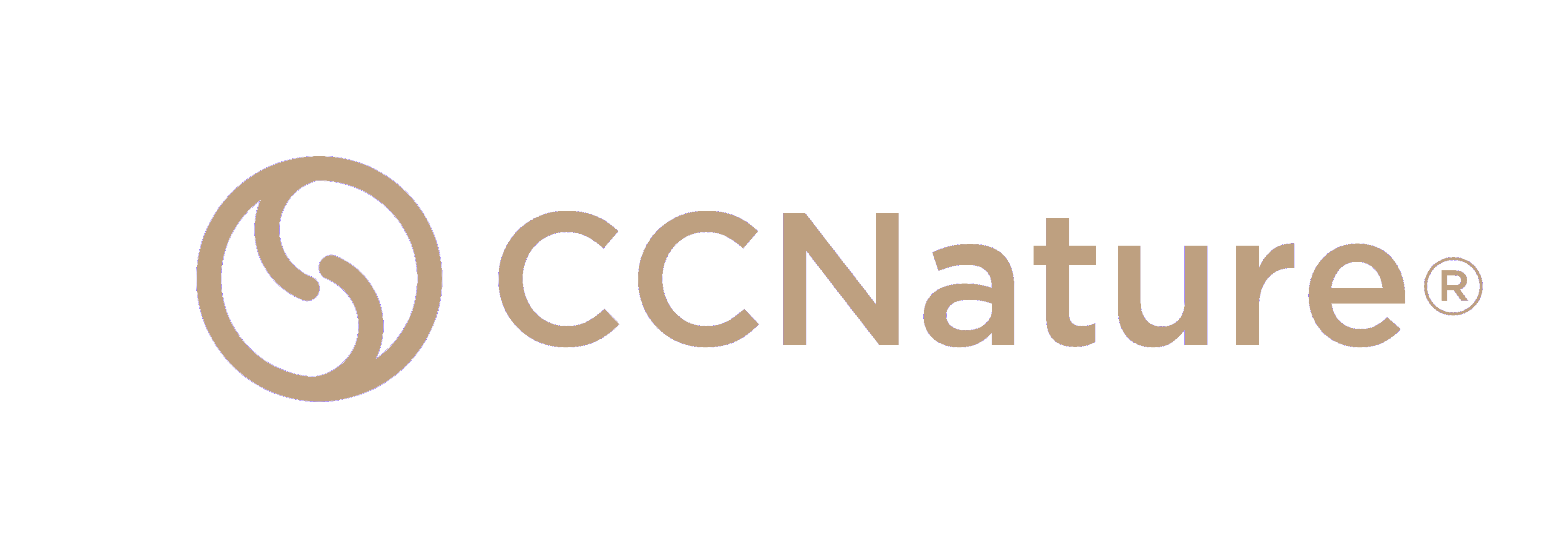 CC NATURE
