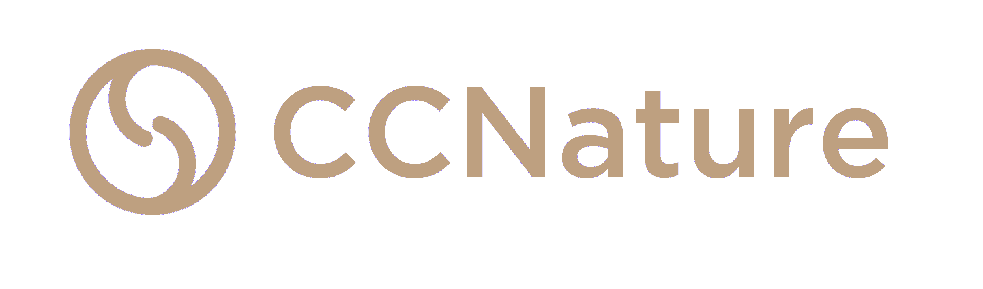 CC NATURE