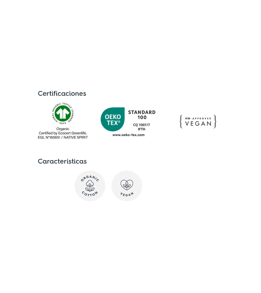 Sobrecamisa Felpa Cotton Touch – La Esencia del Tacto