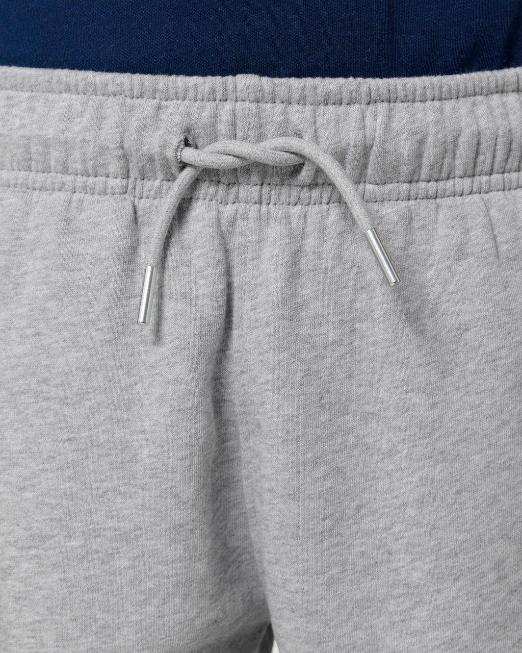 Pantalón Zorrito Mágico: Astucia, Color y Confort en Cada Paso