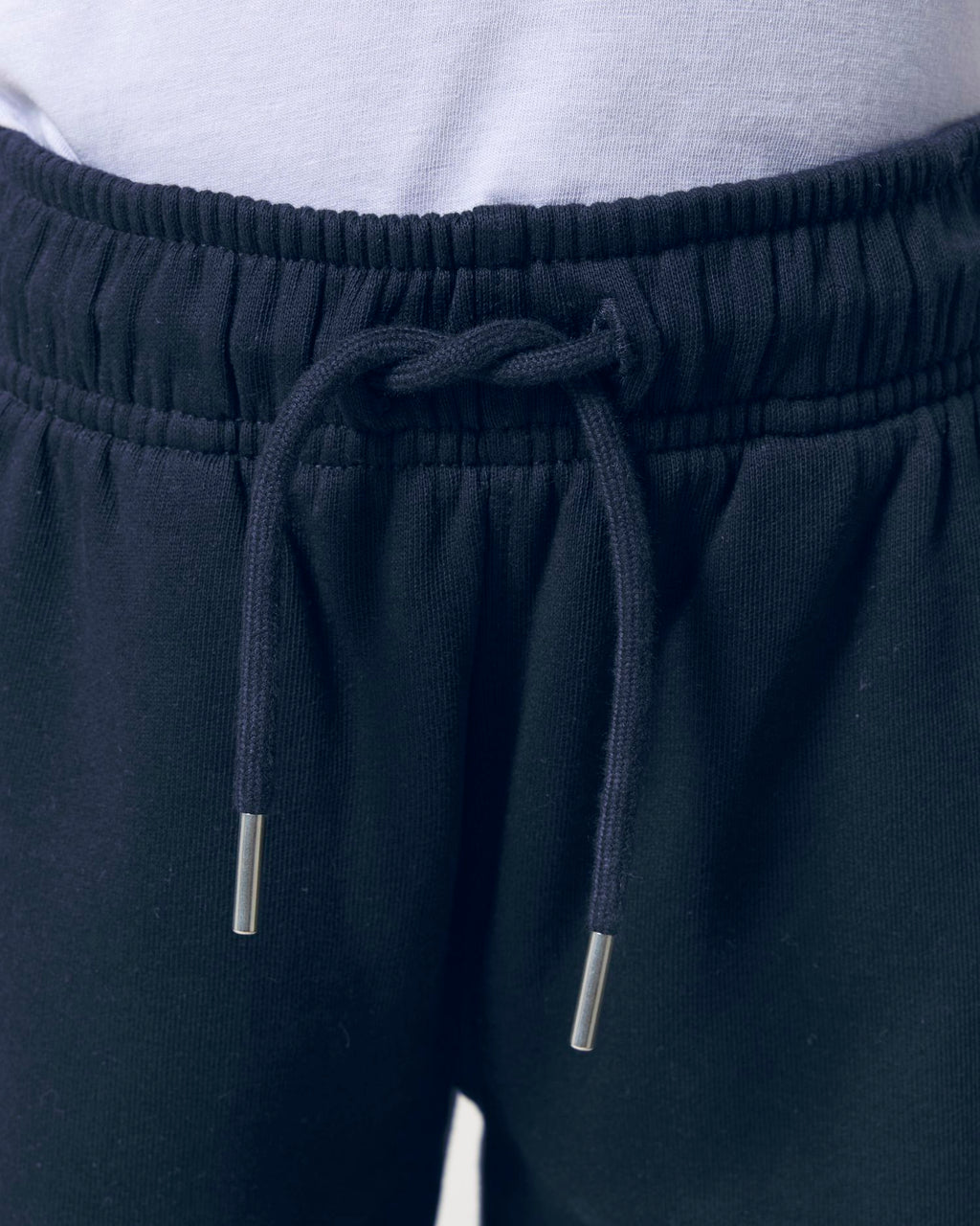 Pantalón Leopardo Mágico: Ferocidad Estilizada, Confort en Movimiento