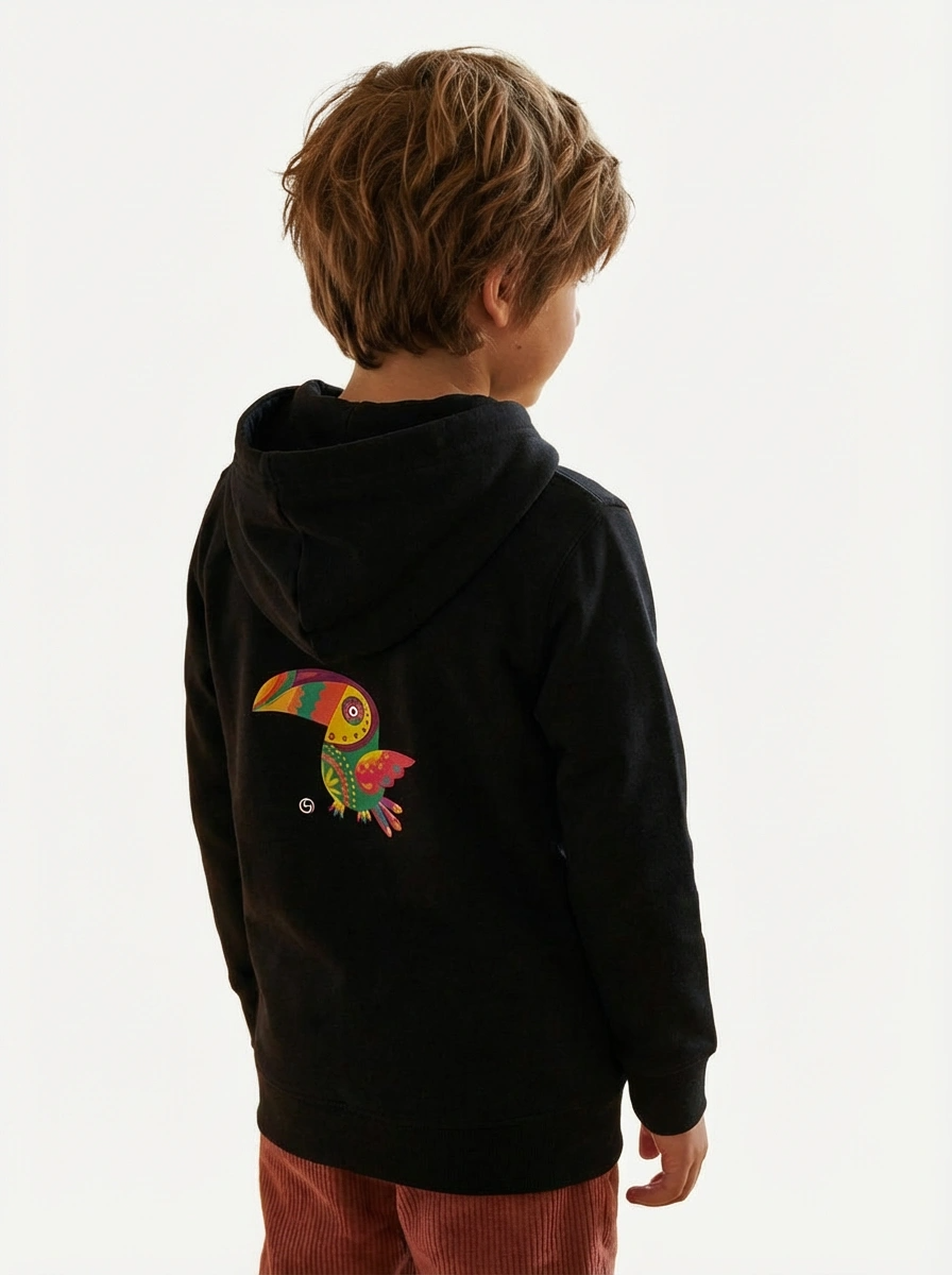 Colección Animales Mágicos: Donde el Juego se Viste de Fantasía y Calidad