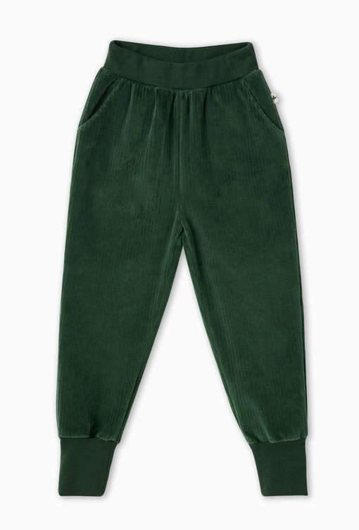 Pantalón de Pana para Niños/as