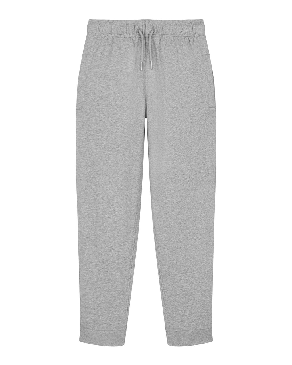 Pantalón Zorrito Mágico: Astucia, Color y Confort en Cada Paso