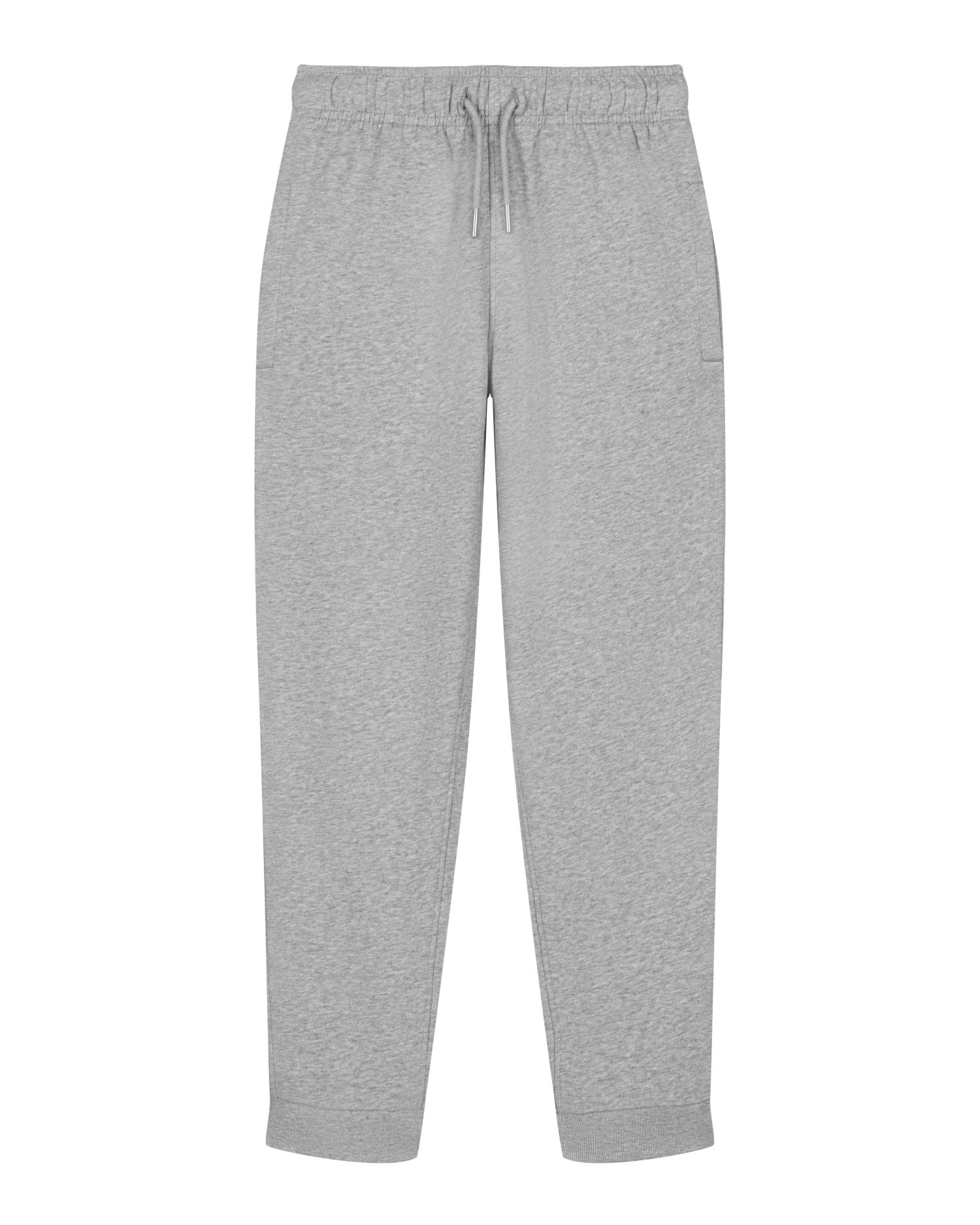 Pantalón Zorrito Mágico: Astucia, Color y Confort en Cada Paso