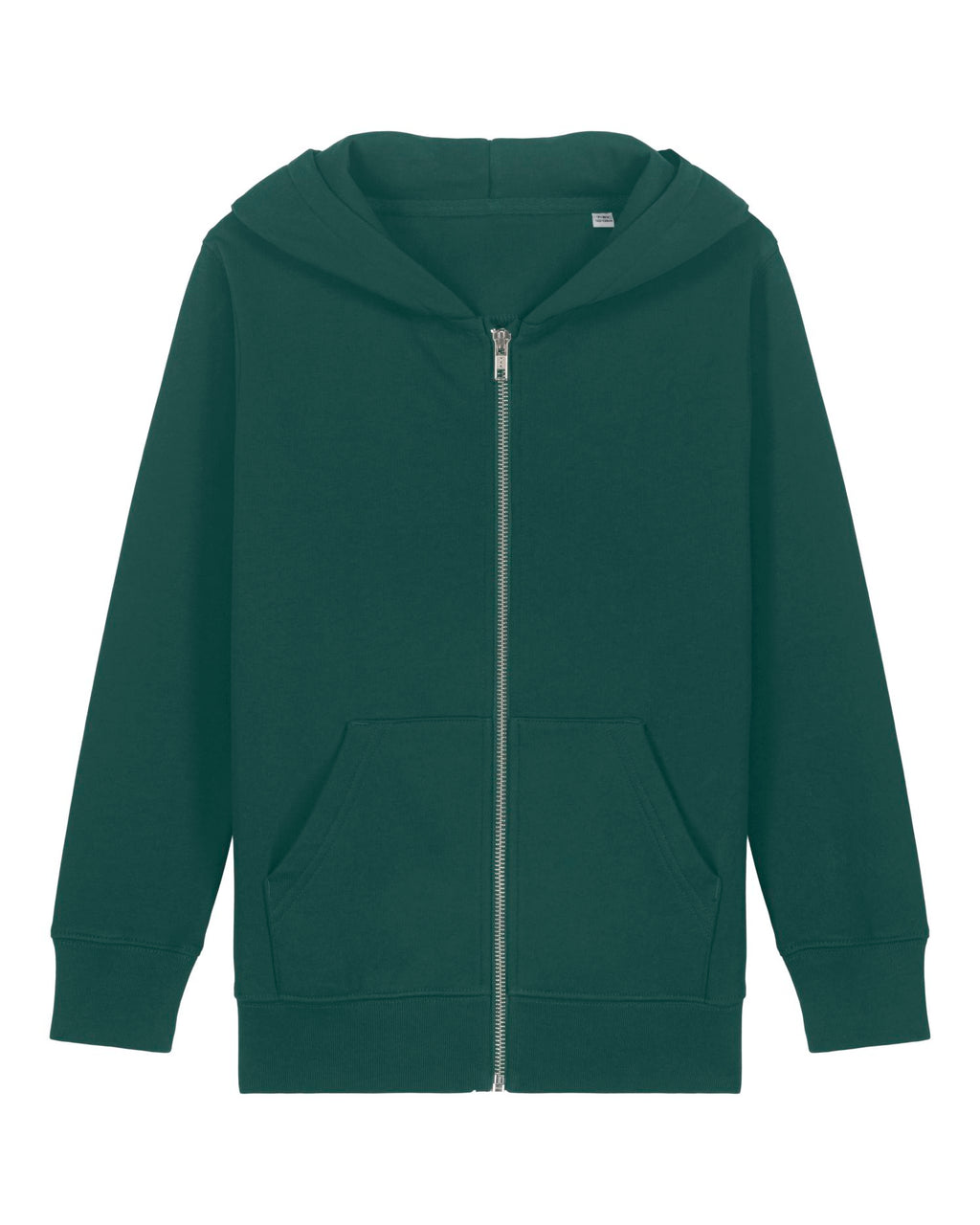 Sudadera Frederic, el Ratón Mágico: Pequeño Gran Explorador