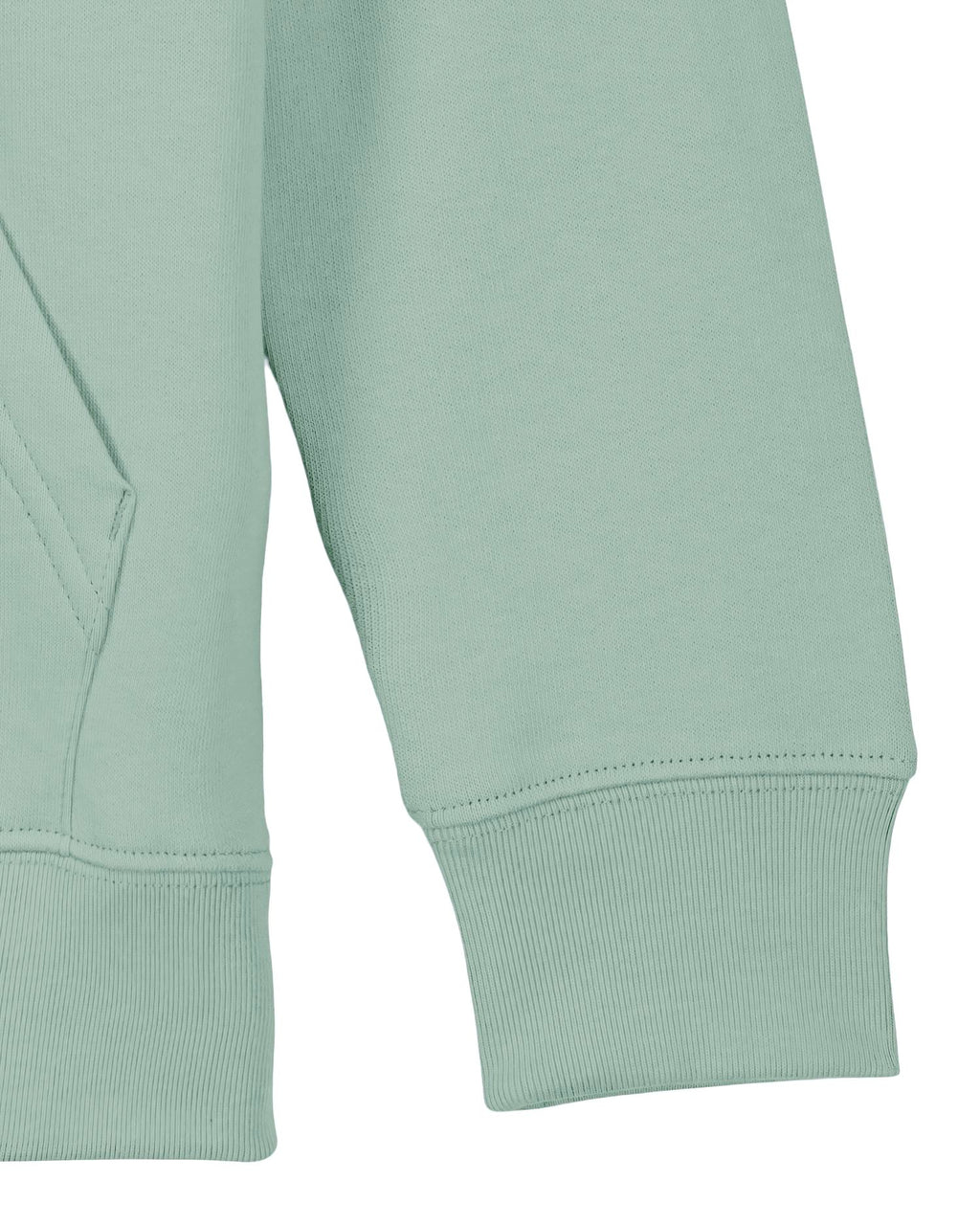 Sudadera Elefante Mágico: Donde la Fantasía se Viste de Estilo y Confort