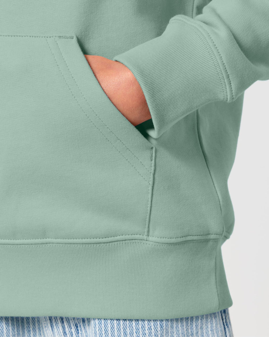 Sudadera Elefante Mágico: Donde la Fantasía se Viste de Estilo y Confort