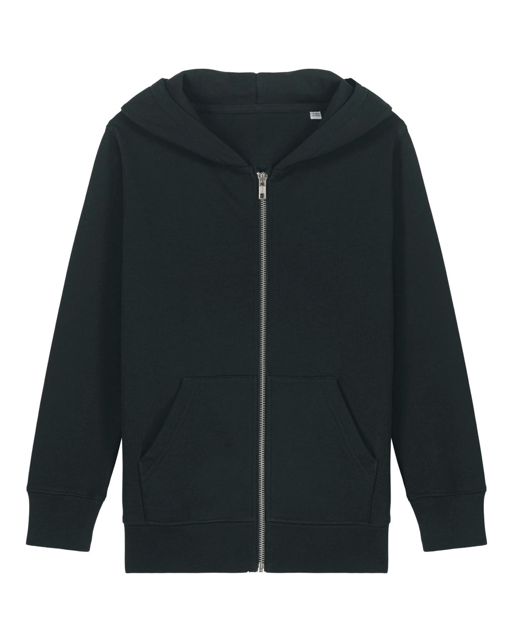Sudadera Tucán Mágico: Donde la Aventura y el Estilo Despegan