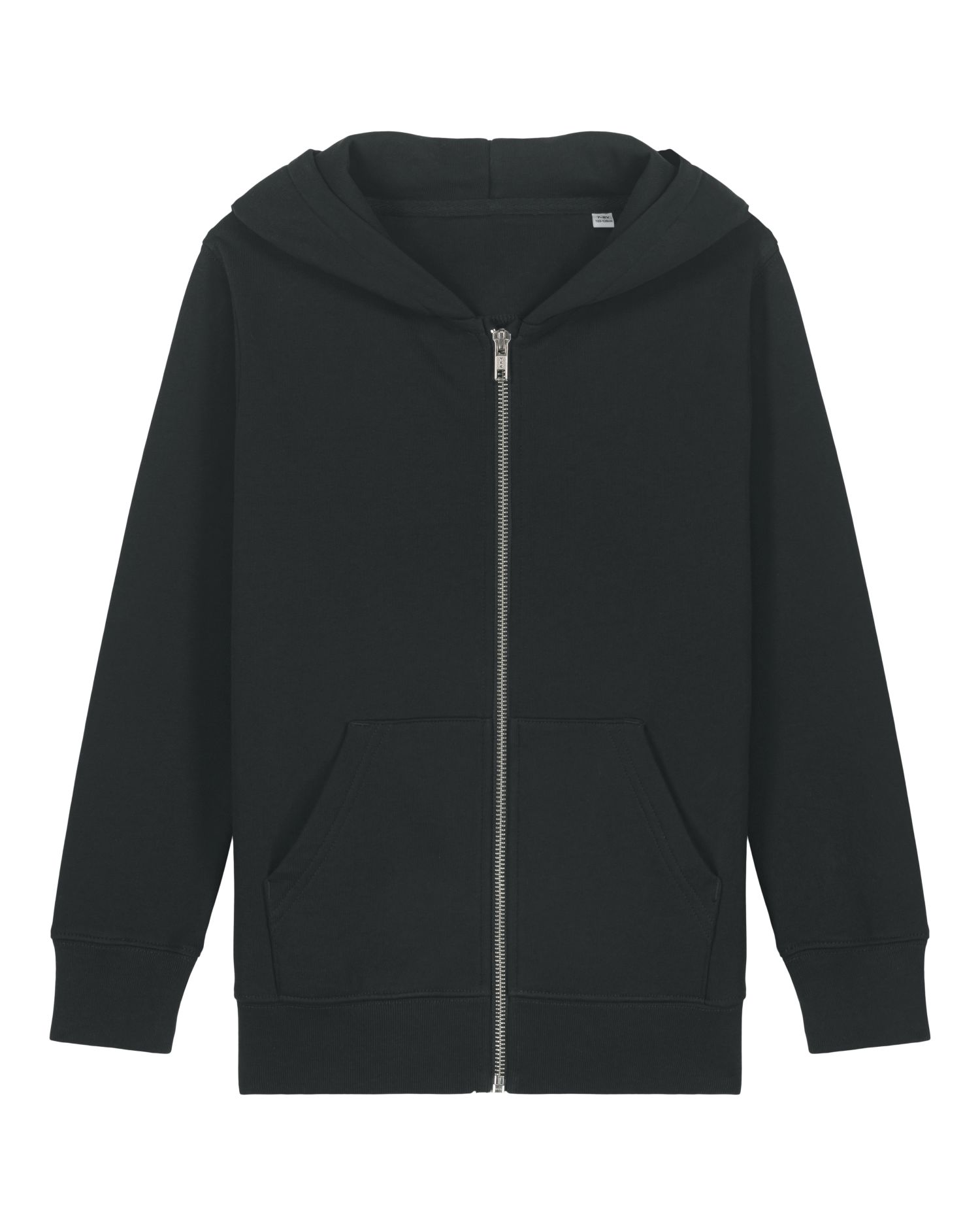 Sudadera Tucán Mágico: Donde la Aventura y el Estilo Despegan